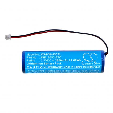 Akkus und ersatzakkus fahren code stange honeywell oh4502 2d laser wireles