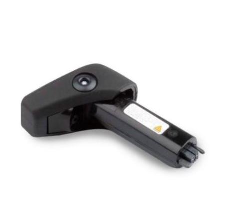 Akkus und ersatzakkus  datalogic pm9500-433rbk10 powerscan pm9500