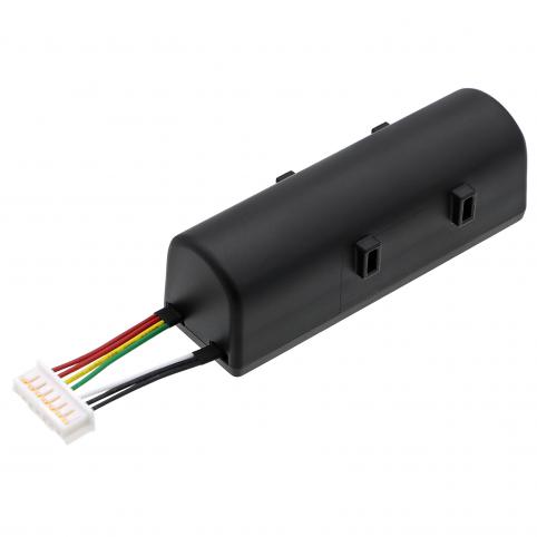 Bt-000351 ps20 