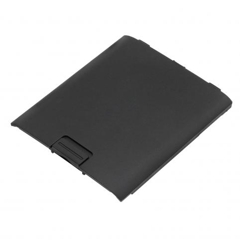 Akkus und ersatzakkus  honeywell ct30p-btsc-001 ct30 xp