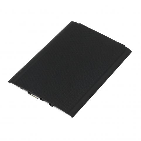 Akkus und ersatzakkus fahren code stange honeywell ct45