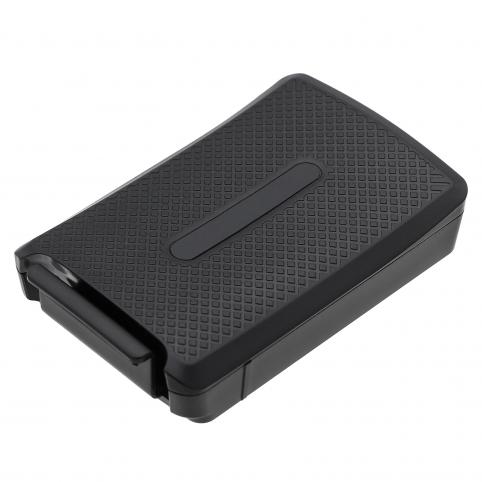 Akkus und ersatzakkus  urovo hbl5100 v5100