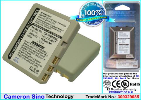 Akkus und ersatzakkus fahren code stange casio it 600