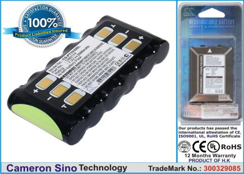 Akkus und ersatzakkus fahren code stange teklogix 7030