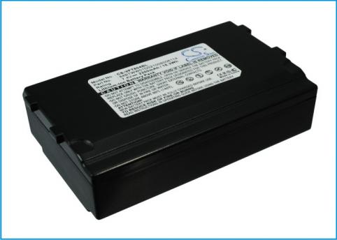 Akkus und ersatzakkus fahren code stange verifone nurit 8040