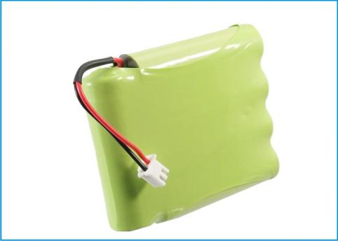 Akkus und ersatzakkus  axalto magic 5100