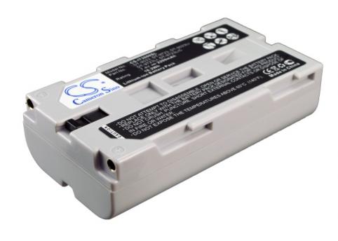 Akkus und ersatzakkus fahren code stange casio it 2000d30e