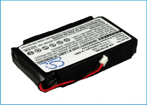 Akkus und ersatzakkus fahren code stange intermec 603