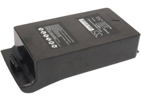 Akkus und ersatzakkus fahren code stange teklogix 7035i