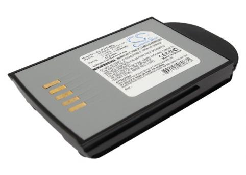 Akkus und ersatzakkus fahren code stange psion teklogix 7535