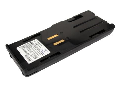 Akkus und ersatzakkus  vocollect 730025 talkman t2