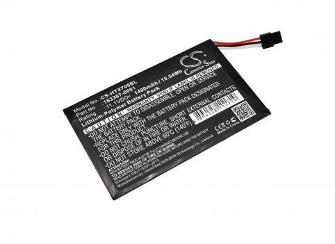 Akkus und ersatzakkus fahren code stange honeywell tx700