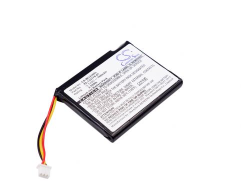 Akkus und ersatzakkus fahren code stange motorola cs3070