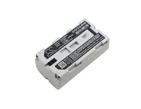 Akkus und ersatzakkus fahren code stange epson tm p60