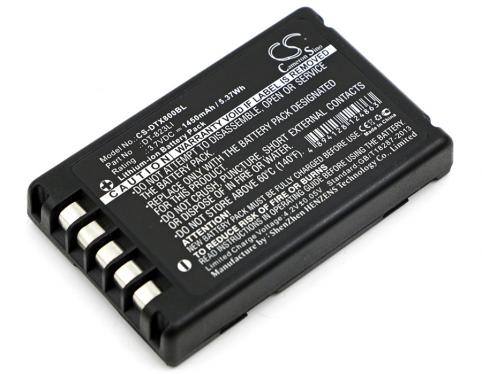Akkus und ersatzakkus fahren code stange casio dt 810