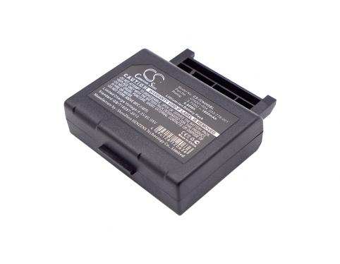 Akkus und ersatzakkus fahren code stange intermec cn2