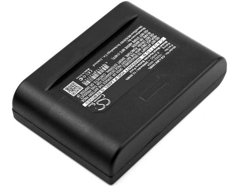 Akkus und ersatzakkus fahren code stange lxe mx1