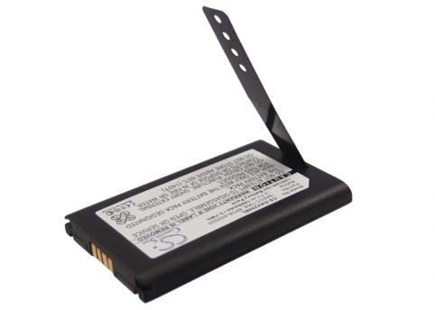 Akkus und ersatzakkus  wasp dt10rf  63380892051