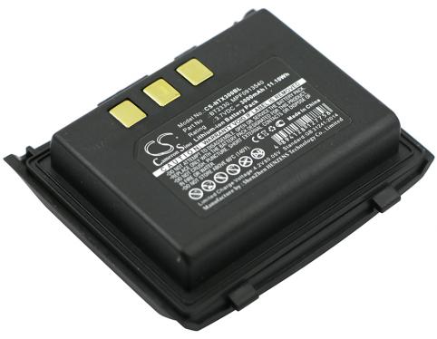 Akkus und ersatzakkus fahren code stange nautiz x3