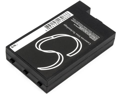 Akkus und ersatzakkus fahren code stange cipherlab cp30