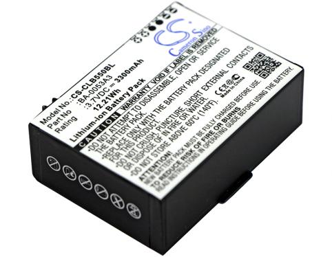 Akkus und ersatzakkus fahren code stange cipherlab cp55