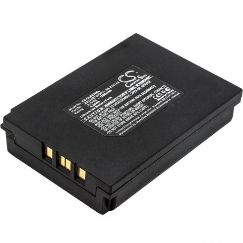 Akkus und ersatzakkus fahren code stange honeywell sp5600