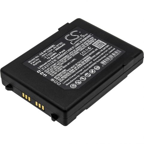Akkus und ersatzakkus fahren code stange nautiz x4