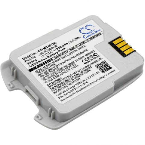 Akkus und ersatzakkus fahren code stange motorola cs4070