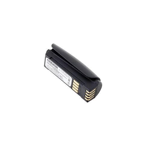Akkus und ersatzakkus fahren code stange zebra mt2000