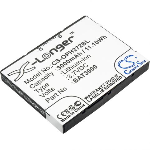 Akkus und ersatzakkus fahren code stange opticon h 27 2d