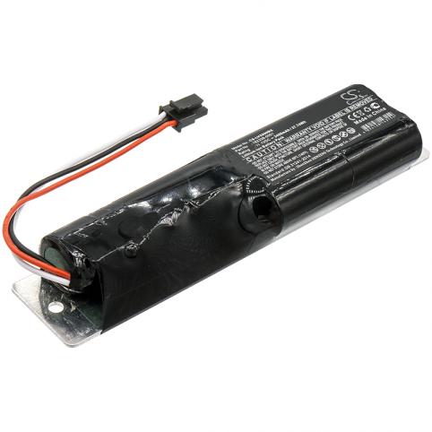Akkus und ersatzakkus fahren code stange lxe vx9
