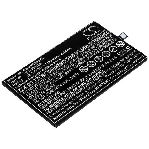 Akkus und ersatzakkus fahren code stange zebra ec30