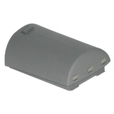 Akkus und ersatzakkus fahren code stange intermec trakker antares 2410