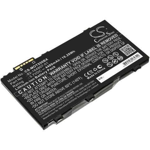 Akkus und ersatzakkus  motorola 82-164801-02 es85
