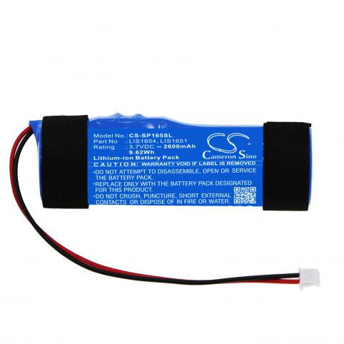 Lis1654 cech-zcm2e 