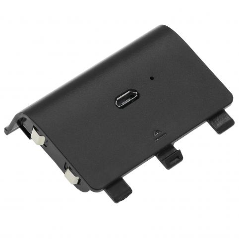 Akkus und ersatzakkus  microsoft xb-1n xbox one controller