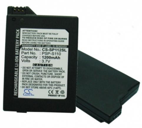 Sony psp 2th, silm, lite, psp-2000, psp-3000 