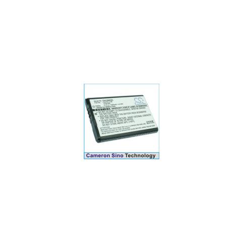 Akkus und ersatzakkus  nintendo nintendo 3ds, n3ds, ctr-001, min-ctr-001