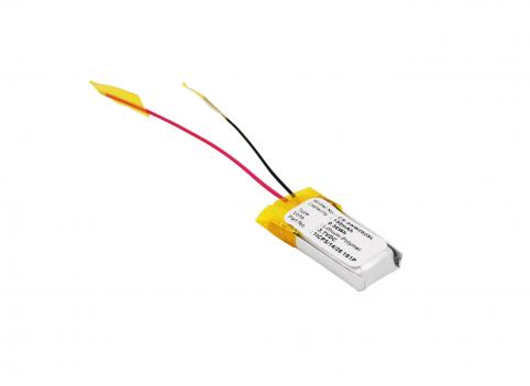 Akkus und ersatzakkus  sony 1icp5 14 26 1s1p