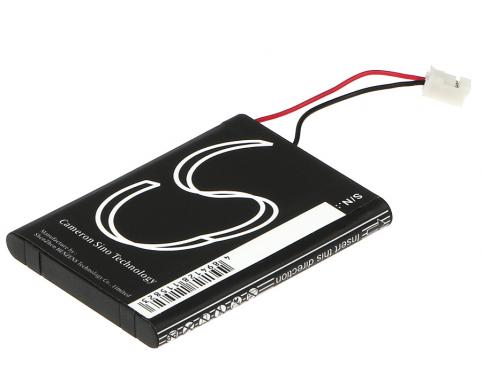 Akkus und ersatzakkus  sony lis1446
