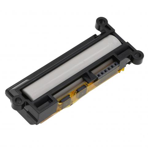 Akkus und ersatzakkus controleur raid dell controller card dgk85