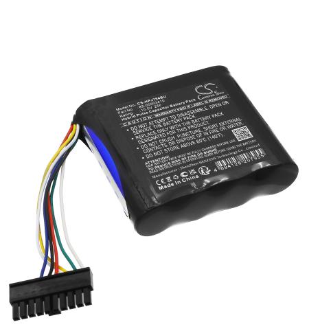 Akkus und ersatzakkus controleur raid hp msa2000