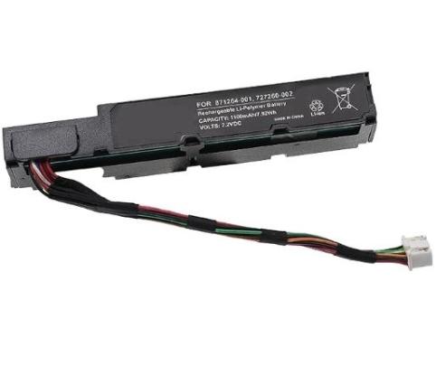 Akkus und ersatzakkus  hp 871264-001 mc96