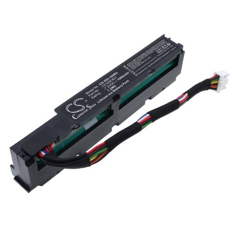 727258-b21 96w smart storage megacel 