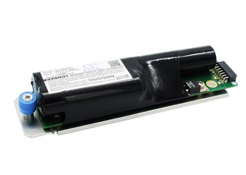 Akkus und ersatzakkus  dell bat-1s3p powervault md3000
