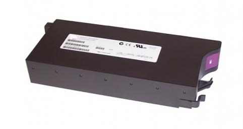 Akkus und ersatzakkus controleur raid hp eva8000