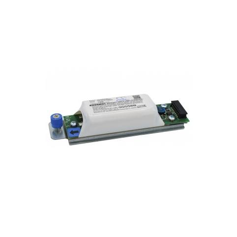 Akkus und ersatzakkus  dell powervault md3200 d668j