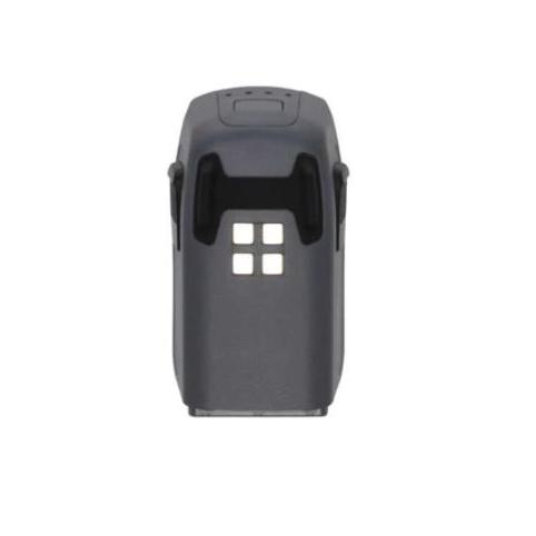 Akkus und ersatzakkus drohne dji spark