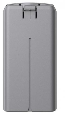 Akkus und ersatzakkus drohne dji mini se