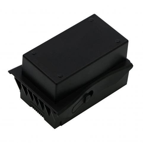 D01011 ex4 